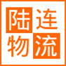 深圳市佳金源工業(yè)科技有限公司