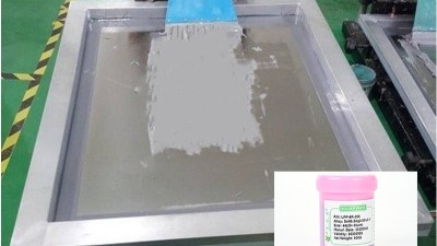 SMT錫膏貼片加工中為什么會出現(xiàn)短路現(xiàn)象？