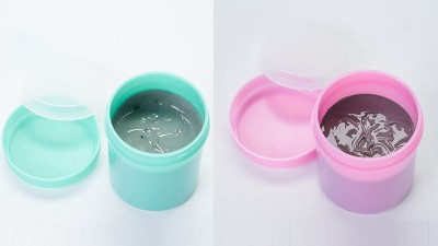 篩選錫膏的過程中，應該按照怎么樣的要求和規(guī)范進行篩選？