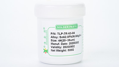 佳金源錫膏廠家，來布局分析IGBT領(lǐng)域應(yīng)用的錫膏