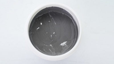 錫膏粘度對(duì)焊接質(zhì)量的影響有哪些具體案例？