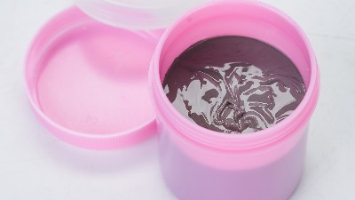 無鉛錫膏有什么規(guī)定？怎么變干了？怎么處理？