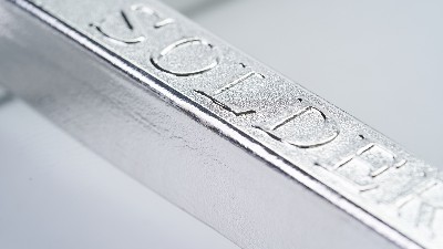 無(wú)鉛錫條在使用過(guò)程應(yīng)該注意什么事項(xiàng)？