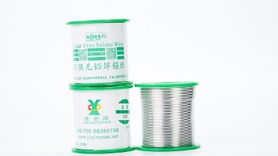 焊錫作業(yè)時(shí)，炸錫、爆錫的原因有哪些？應(yīng)該如何預(yù)防？