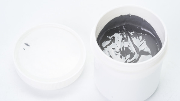 【錫膏廠家】LED專用的錫膏質(zhì)量會(huì)受到影響嗎？