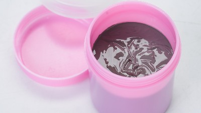 一般無鉛錫膏在使用過程去做管理和保存？