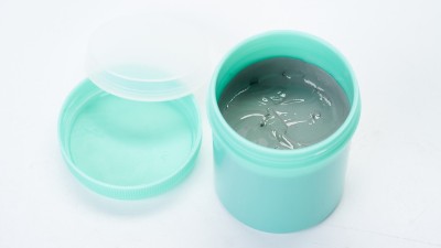 有人知道焊錫膏的作用和使用方法嗎？—錫膏產(chǎn)家來說一下