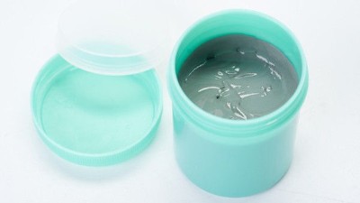 錫膏存儲環(huán)境常見問題解答.？佳金源為你解答
